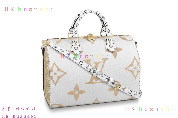 �ڹ̷��ޡ� 2019SS ���̺��� ���ǵ� �ݵѸ���  M44572/M44573
