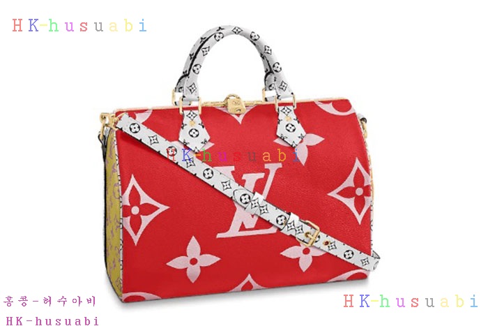 �ڹ̷��ޡ� 2019SS ���̺��� ���ǵ� �ݵѸ���  M44572/M44573