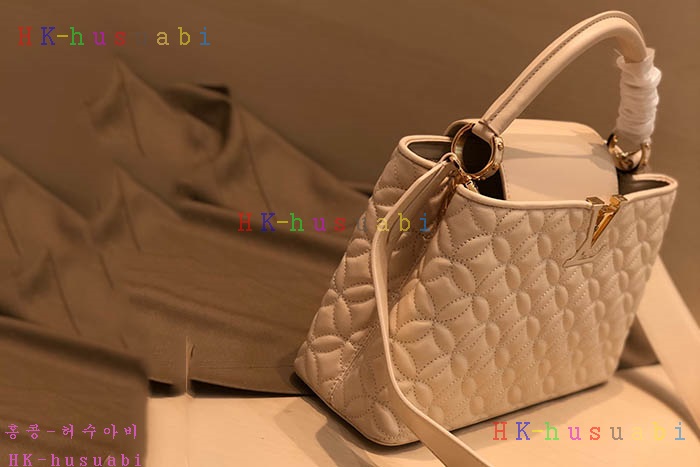 �ڹ̷��ޡڷ��̺��� īǪ�� M48865 (�������)