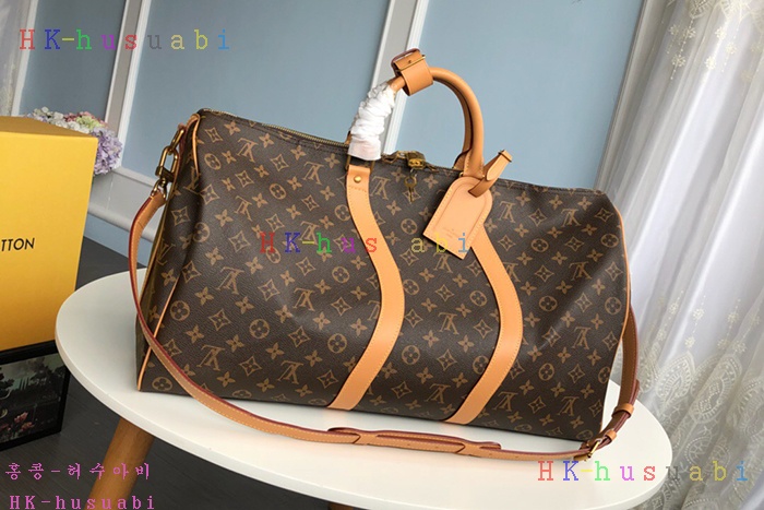 �ڹ̷��ޡڷ��̺��� ŵ�� 50 M44757