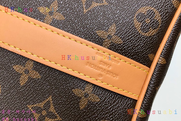 �ڹ̷��ޡڷ��̺��� ŵ�� 50 M44757