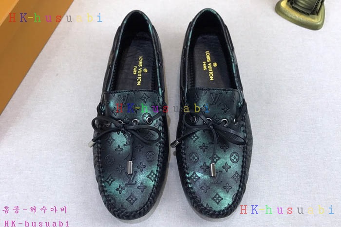 NEW ���̺��� ������ �Ź� LV 945886