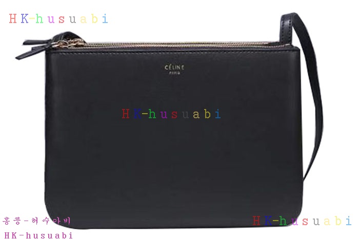 ������ Ʈ������ R9851-2