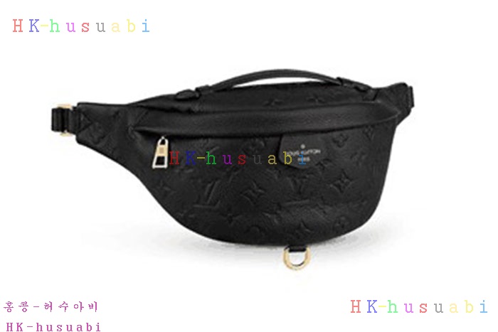 �ڹ̷��ޡڷ��̺��� ���� M44812