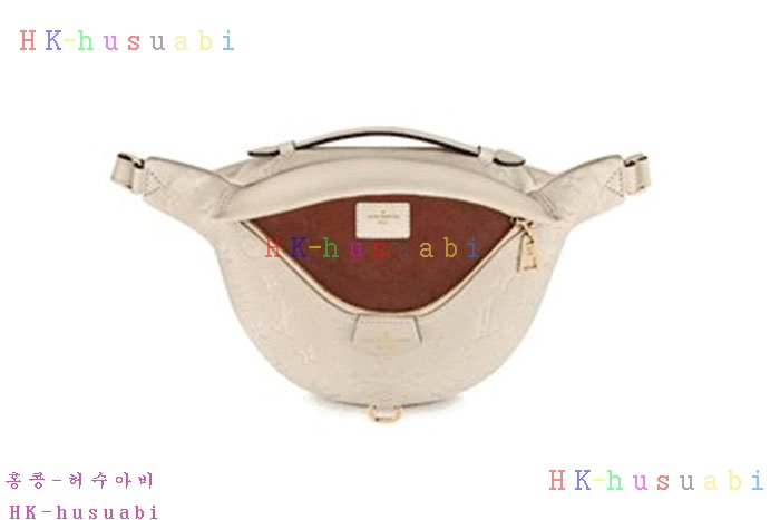 �ڹ̷��ޡڷ��̺��� ���� M44836