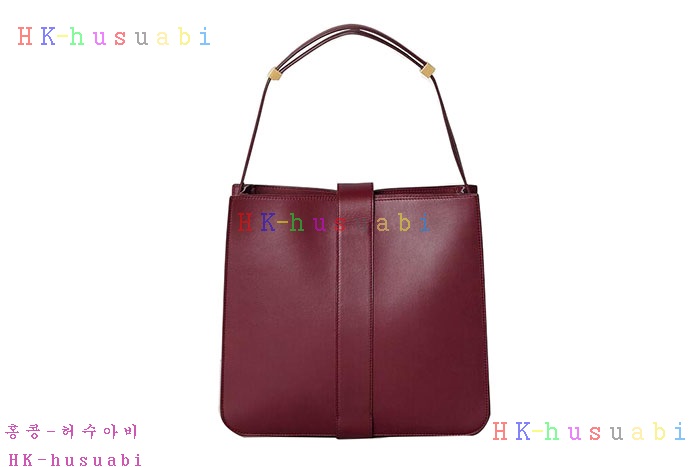�ڹ̷��ޡ� ���װ�����Ÿ  ���� �� BV 578344-5