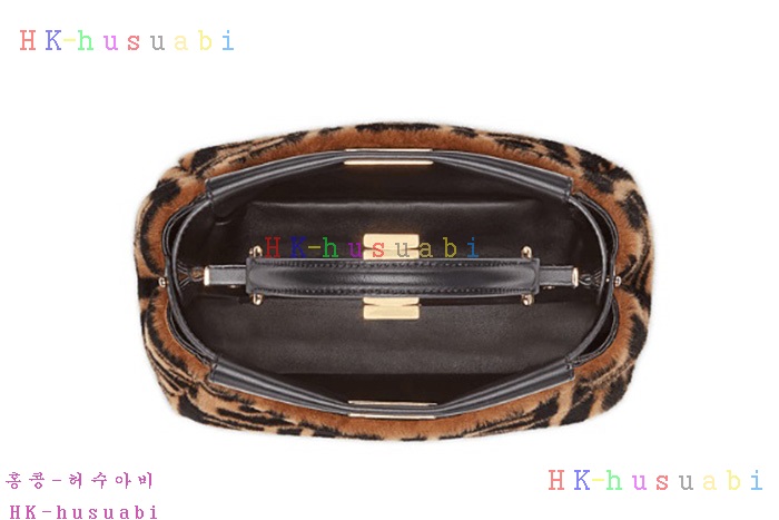 �ڹ̷��ޡ� ��� ��ī�� �����ڴ� �̴� FD 8BN244