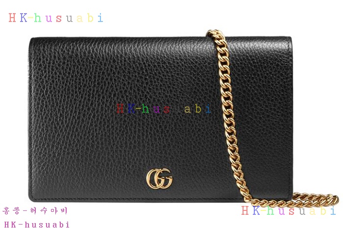 �ڹ̷��ޡ� ���� ����Ʈ ü�ι� GU 497985