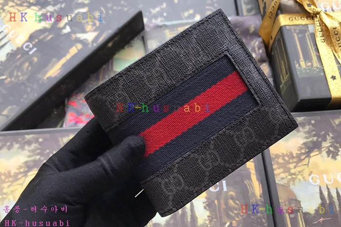 �ڹ̷��ޡ� ���� ������ ����  GU 408827-2