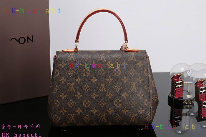 �ڹ̷��ޡڷ��̺��� ���׷� Ŭ��Ϲ� LV M42738