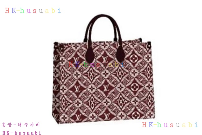 �ڹ̷��ޡڷ��̺���  �´��� ��Ʈ�� M57185