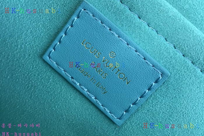 �ڹ̷��ޡ� ���̺��� �����̺� ü�ι� M51946