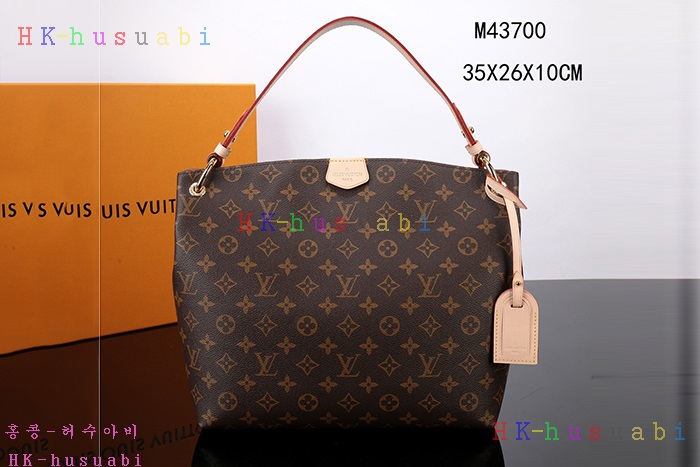 �ڹ̷��ޡ� ���̺��� �׷��̽�Ǯ  M43700