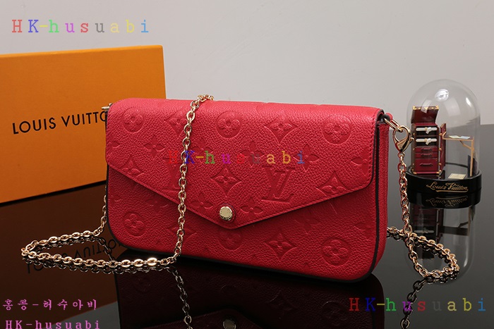 �ڹ̷��ޡ� ���̺���  ����Ʈ �縮�� M64065