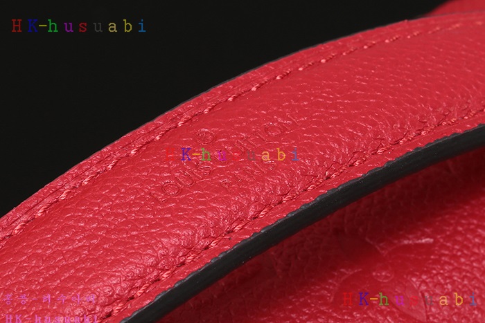 �ڹ̷��ޡ� ���̺��� �������� ����Ʈ ��Ƽ�� M41488