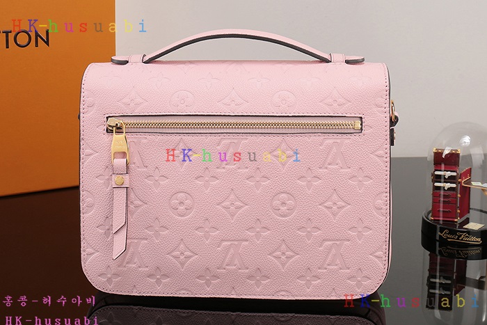 �ڹ̷��ޡ� ���̺��� ����Ʈ ��Ƽ��  M44018