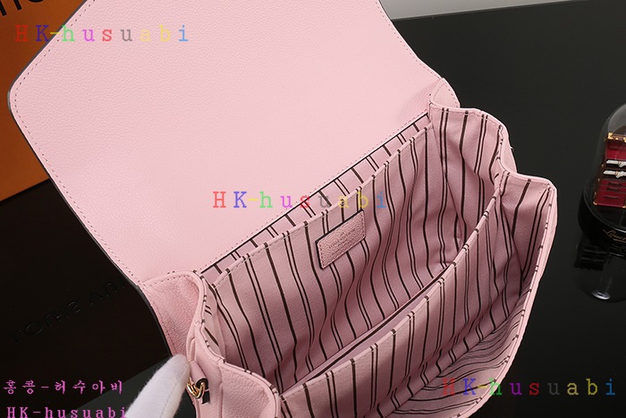 �ڹ̷��ޡ� ���̺��� ����Ʈ ��Ƽ��  M44018