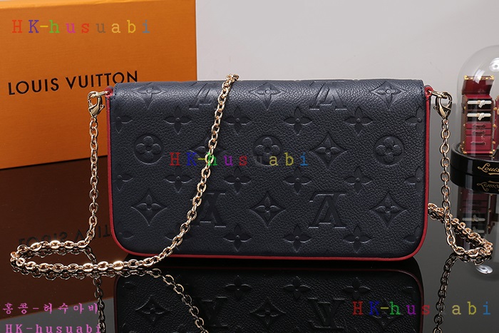 �ڹ̷��ޡ� ���̺���  ����Ʈ �縮�� M64099
