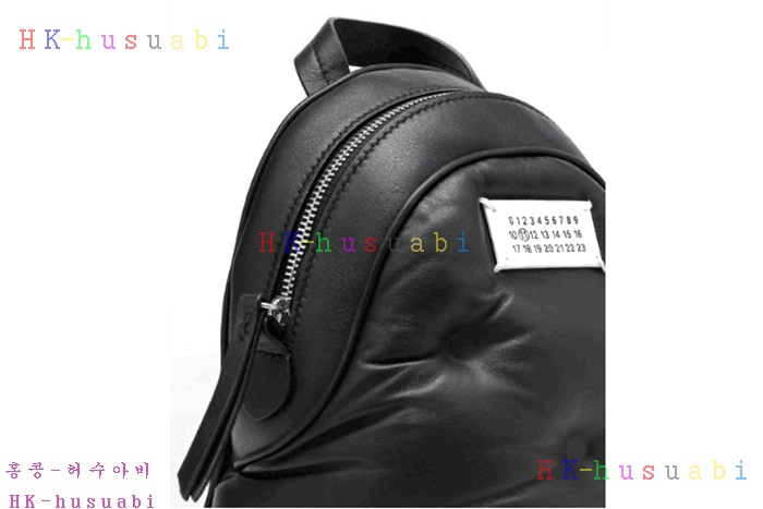 �ڹ̷��ޡ� ���� ���������� �۷����� ����   M337800-3 (�ǹ�)
