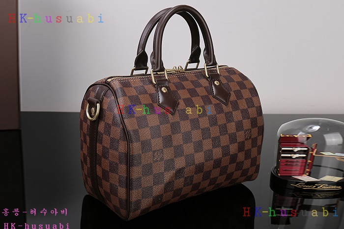 �ڹ̷��ޡ� ���̺��� �ٹ̿� ���ǵ�  N41368