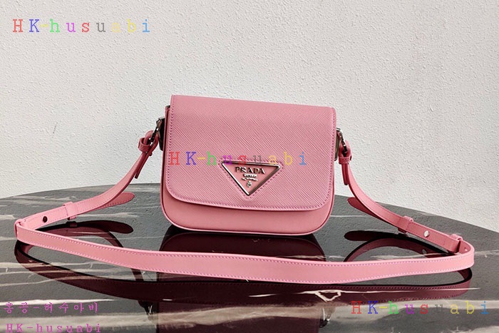 �ڹ̷��ޡ� ����� ���ǾƳ� ũ�ν��� P 1BD249-2(2�÷�)