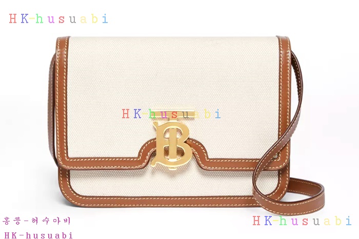 �ڹ̷��ޡ� ������ ���� ĵ���� ���� TB �� BB 242210