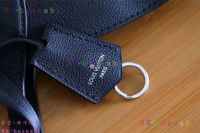 �ڹ̷��ޡ� ���̺��� ���� �� ��Ʈ�� LV M55028