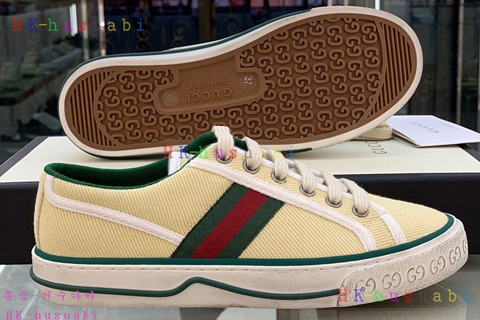 NEW ���� �Ź� �Ż� GU 45728820