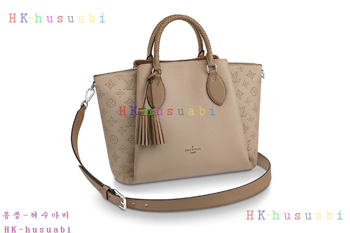 �ڹ̷��ޡ� ���̺��� �Ͽ�޾� ũ�ν��ٵ� ��Ʈ�� LV M55031