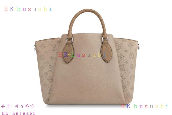 �ڹ̷��ޡ� ���̺��� �Ͽ�޾� ũ�ν��ٵ� ��Ʈ�� LV M55031