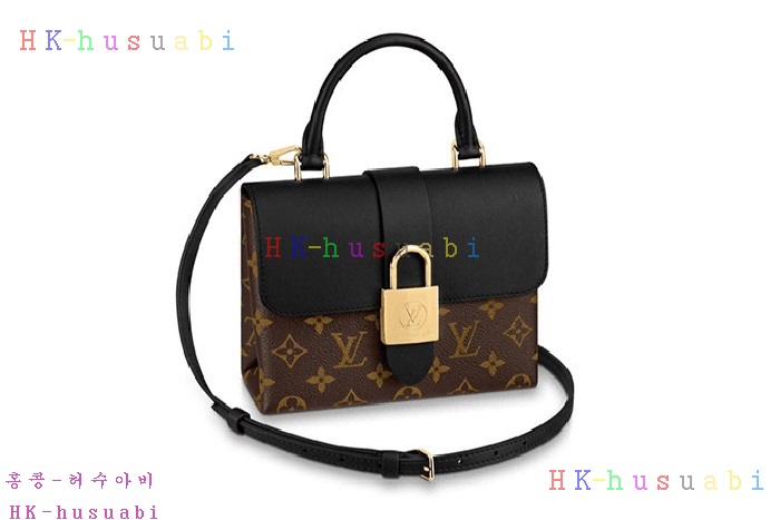 �ڹ̷��ޡ� ���̺��� ��Ű BB  LV M44141