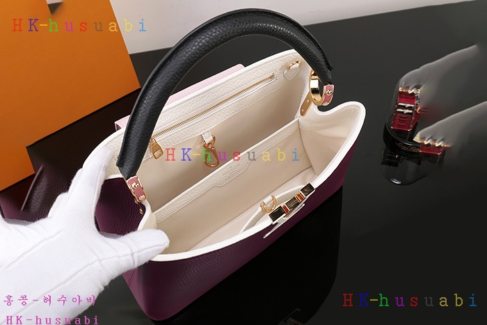 �ڹ̷��ޡ�NEW ���̺��� īǶ�� ����� M51082