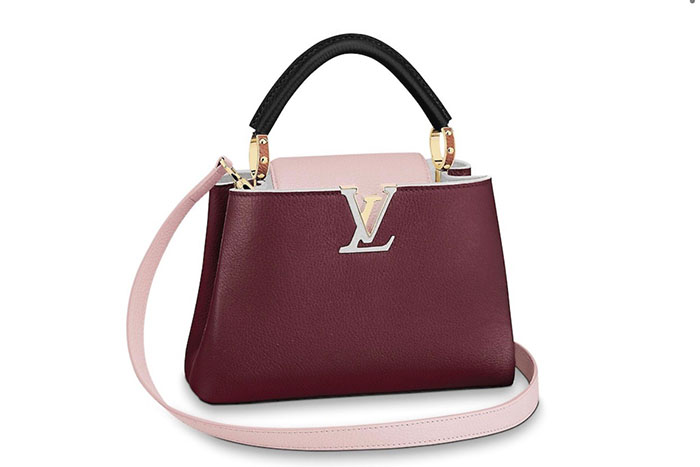 �ڹ̷��ޡ�NEW ���̺��� īǶ�� ����� M51082