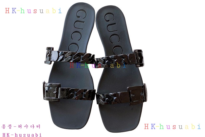 NEW ���� ������ �Ż� G 363666
