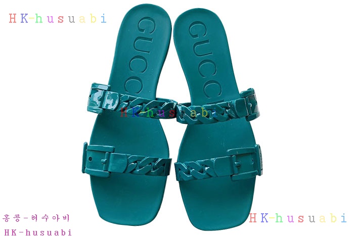NEW ���� ������ �Ż� G 363665