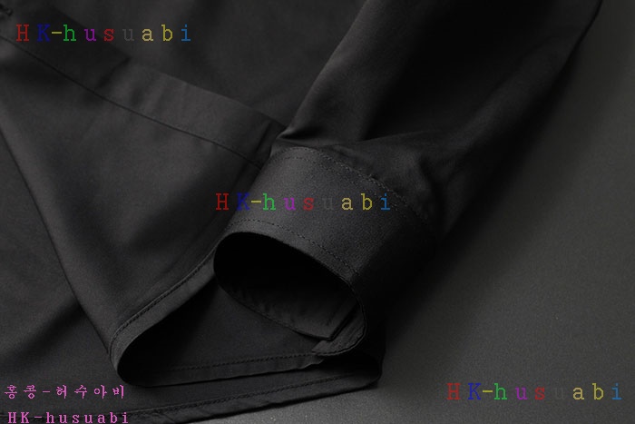 NEW ������ ���� �Ż� BB 7245892