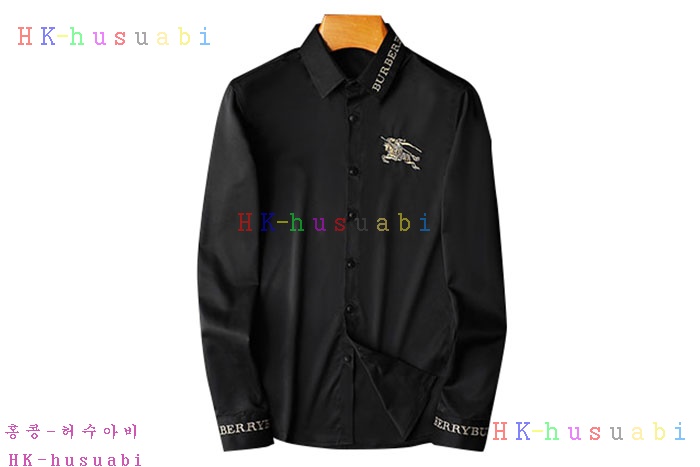 NEW ������ ���� �Ż� BB 7245890