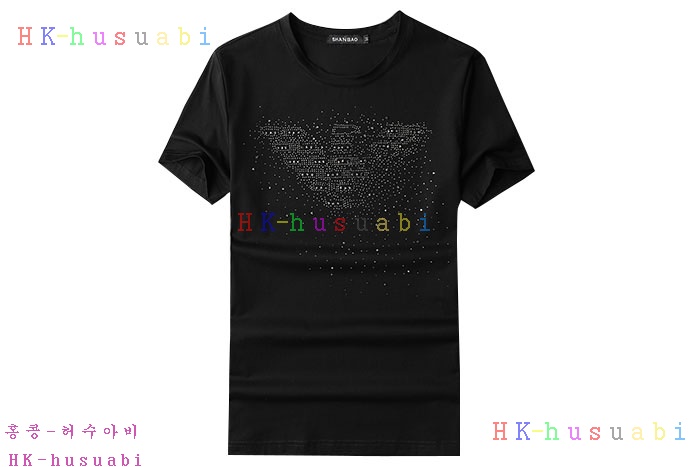 NEW �˸��� ����Ƽ �Ż� A 444728
