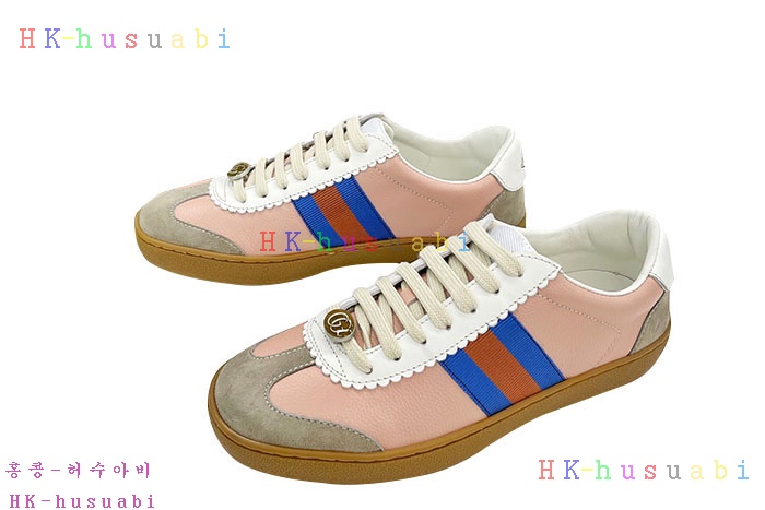 NEW ���� ������ �Ź� GU 425560