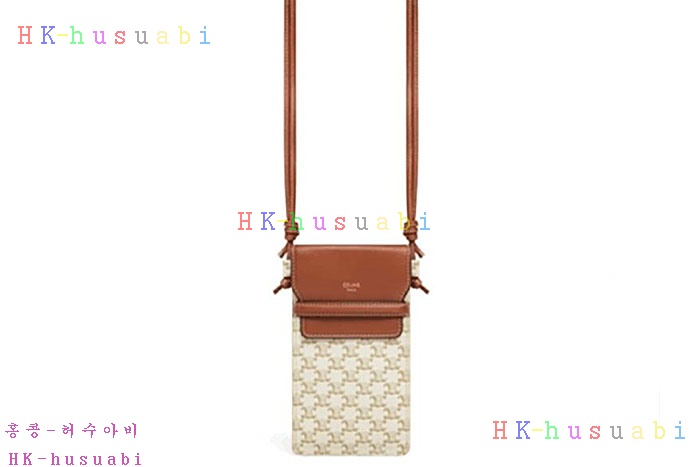 �ڹ̷��ޡڼ����� �� �Ŀ�ġ C 100332-2(2�÷�)