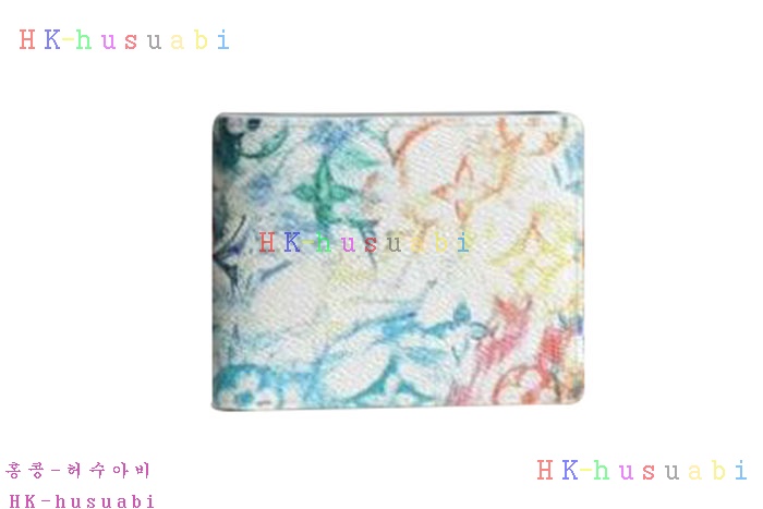 �ڹ̷��ޡڷ��̺��� �Ľ��� ��Ƽ�� ���� M80464