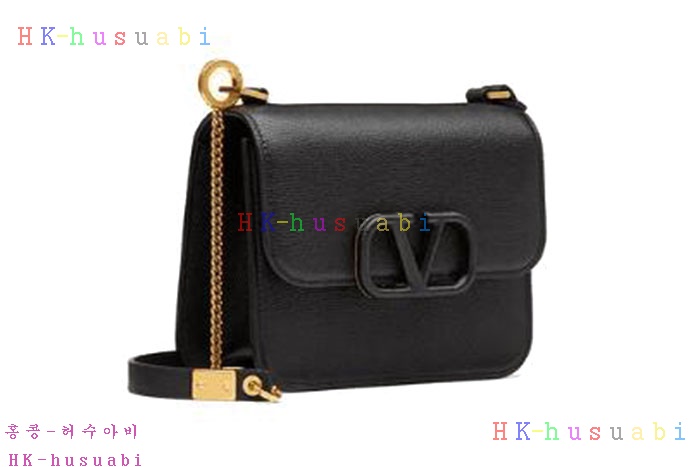 �ڹ̷��ޡڹ߷�Ƽ�� ���̽��� ���� �����  V 8844722