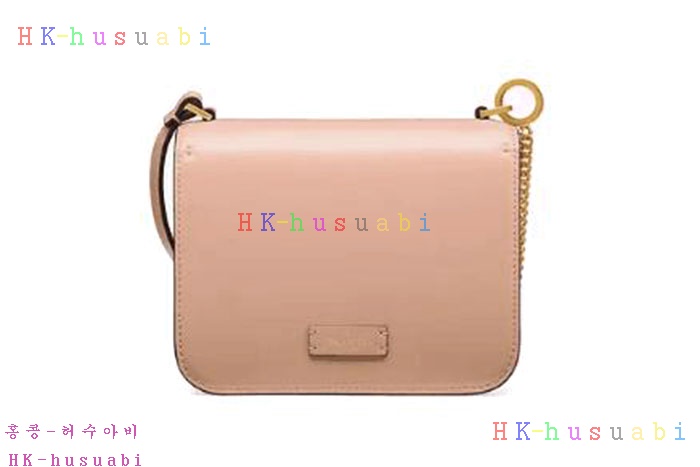 �ڹ̷��ޡڹ߷�Ƽ�� ���̽��� ���� �����  V 8844721