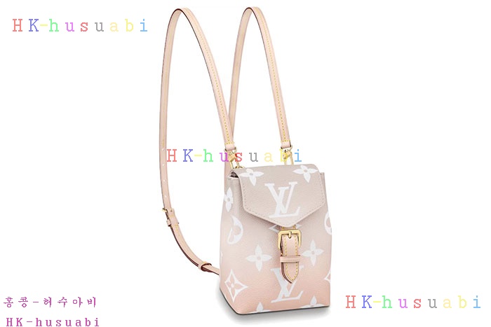 �ڹ̷��ޡ� ���̺��� Ÿ�̴� ���� M45764 (3�÷�)
