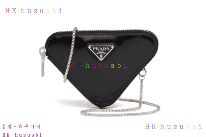 �ڹ̷��ޡ������ �ﰢ�ΰ� ü�ν�Ʈ�� Ʈ���̾ޱ۹� 1NR005-2
