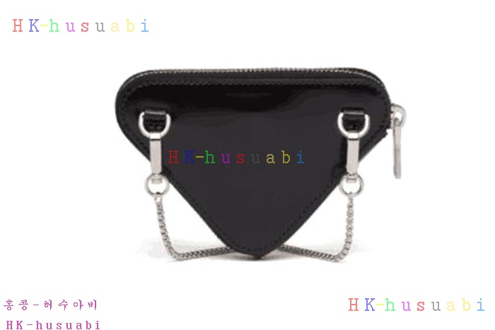 �ڹ̷��ޡ������ �ﰢ�ΰ� ü�ν�Ʈ�� Ʈ���̾ޱ۹� 1NR005-2