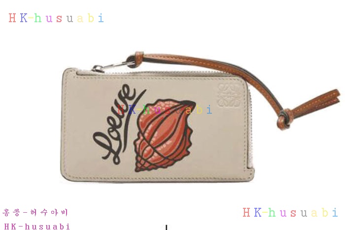 �ڹ̷��ޡ� �ο��� ī������ LW 6699630