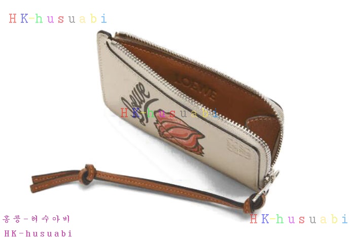 �ڹ̷��ޡ� �ο��� ī������ LW 6699630