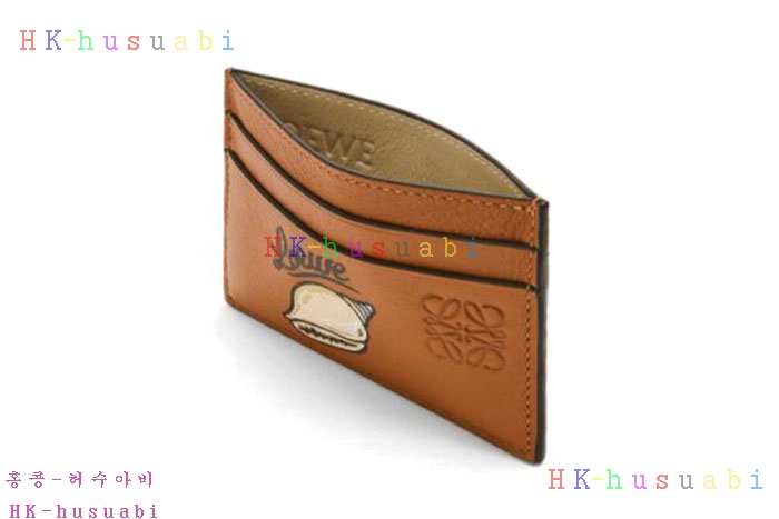 �ڹ̷��ޡ� �ο��� ī������ LW 66998