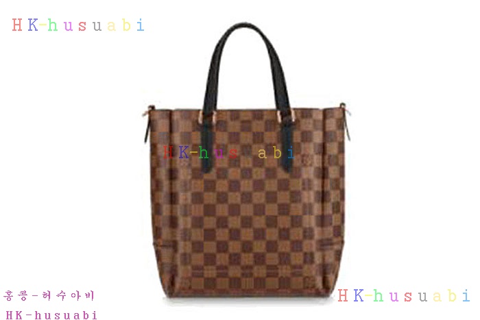 ���̺��� ����Ʈ PM �ٹ̿� ���� ���� N60348